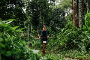 BIB: 
                            <button type="button" onclick="openModal(26277641)" class="btn btn-primary btn-sm float-right btn-popup" data-toggle="modal" data-target=".modal-high-quality">
                        <i class="fas fa-shopping-cart"></i> Add to Cart
                    </button>
                                            <button type="button" onclick="isThisMe(26277641, true)" class="btn btn-success btn-sm float-right btn-popup btn-isme hidden" data-toggle="tooltip" data-placement="bottom" title="นี่คือรูปของคุณใช่ไหม คลิกที่นี่เพื่อเอาเข้าอัลบั้ม">
                        <i class="fas fa-plus"></i> Add to album
                    </button>
                    <button type="button" onclick="isThisMe(26277641, false)" class="btn btn-warning btn-sm float-right btn-popup btn-isnotme hidden">
                        <i class="fas fa-ban"></i> Remove from album
                    </button>