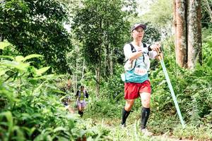 BIB: 
                            <button type="button" onclick="openModal(26275844)" class="btn btn-primary btn-sm float-right btn-popup" data-toggle="modal" data-target=".modal-high-quality">
                        <i class="fas fa-shopping-cart"></i> Add to Cart
                    </button>
                                            <button type="button" onclick="isThisMe(26275844, true)" class="btn btn-success btn-sm float-right btn-popup btn-isme hidden" data-toggle="tooltip" data-placement="bottom" title="นี่คือรูปของคุณใช่ไหม คลิกที่นี่เพื่อเอาเข้าอัลบั้ม">
                        <i class="fas fa-plus"></i> Add to album
                    </button>
                    <button type="button" onclick="isThisMe(26275844, false)" class="btn btn-warning btn-sm float-right btn-popup btn-isnotme hidden">
                        <i class="fas fa-ban"></i> Remove from album
                    </button>