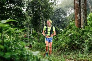 BIB: 
                            <button type="button" onclick="openModal(26277561)" class="btn btn-primary btn-sm float-right btn-popup" data-toggle="modal" data-target=".modal-high-quality">
                        <i class="fas fa-shopping-cart"></i> Add to Cart
                    </button>
                                            <button type="button" onclick="isThisMe(26277561, true)" class="btn btn-success btn-sm float-right btn-popup btn-isme hidden" data-toggle="tooltip" data-placement="bottom" title="นี่คือรูปของคุณใช่ไหม คลิกที่นี่เพื่อเอาเข้าอัลบั้ม">
                        <i class="fas fa-plus"></i> Add to album
                    </button>
                    <button type="button" onclick="isThisMe(26277561, false)" class="btn btn-warning btn-sm float-right btn-popup btn-isnotme hidden">
                        <i class="fas fa-ban"></i> Remove from album
                    </button>