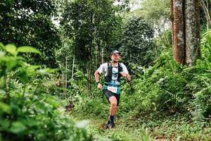 BIB: 
                            <button type="button" onclick="openModal(26277158)" class="btn btn-primary btn-sm float-right btn-popup" data-toggle="modal" data-target=".modal-high-quality">
                        <i class="fas fa-shopping-cart"></i> Add to Cart
                    </button>
                                            <button type="button" onclick="isThisMe(26277158, true)" class="btn btn-success btn-sm float-right btn-popup btn-isme hidden" data-toggle="tooltip" data-placement="bottom" title="นี่คือรูปของคุณใช่ไหม คลิกที่นี่เพื่อเอาเข้าอัลบั้ม">
                        <i class="fas fa-plus"></i> Add to album
                    </button>
                    <button type="button" onclick="isThisMe(26277158, false)" class="btn btn-warning btn-sm float-right btn-popup btn-isnotme hidden">
                        <i class="fas fa-ban"></i> Remove from album
                    </button>