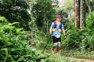 BIB: 
                            <button type="button" onclick="openModal(26275967)" class="btn btn-primary btn-sm float-right btn-popup" data-toggle="modal" data-target=".modal-high-quality">
                        <i class="fas fa-shopping-cart"></i> Add to Cart
                    </button>
                                            <button type="button" onclick="isThisMe(26275967, true)" class="btn btn-success btn-sm float-right btn-popup btn-isme hidden" data-toggle="tooltip" data-placement="bottom" title="นี่คือรูปของคุณใช่ไหม คลิกที่นี่เพื่อเอาเข้าอัลบั้ม">
                        <i class="fas fa-plus"></i> Add to album
                    </button>
                    <button type="button" onclick="isThisMe(26275967, false)" class="btn btn-warning btn-sm float-right btn-popup btn-isnotme hidden">
                        <i class="fas fa-ban"></i> Remove from album
                    </button>