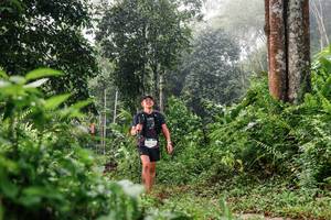 BIB: 
                            <button type="button" onclick="openModal(26277681)" class="btn btn-primary btn-sm float-right btn-popup" data-toggle="modal" data-target=".modal-high-quality">
                        <i class="fas fa-shopping-cart"></i> Add to Cart
                    </button>
                                            <button type="button" onclick="isThisMe(26277681, true)" class="btn btn-success btn-sm float-right btn-popup btn-isme hidden" data-toggle="tooltip" data-placement="bottom" title="นี่คือรูปของคุณใช่ไหม คลิกที่นี่เพื่อเอาเข้าอัลบั้ม">
                        <i class="fas fa-plus"></i> Add to album
                    </button>
                    <button type="button" onclick="isThisMe(26277681, false)" class="btn btn-warning btn-sm float-right btn-popup btn-isnotme hidden">
                        <i class="fas fa-ban"></i> Remove from album
                    </button>