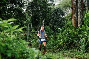 BIB: 
                            <button type="button" onclick="openModal(26277827)" class="btn btn-primary btn-sm float-right btn-popup" data-toggle="modal" data-target=".modal-high-quality">
                        <i class="fas fa-shopping-cart"></i> Add to Cart
                    </button>
                                            <button type="button" onclick="isThisMe(26277827, true)" class="btn btn-success btn-sm float-right btn-popup btn-isme hidden" data-toggle="tooltip" data-placement="bottom" title="นี่คือรูปของคุณใช่ไหม คลิกที่นี่เพื่อเอาเข้าอัลบั้ม">
                        <i class="fas fa-plus"></i> Add to album
                    </button>
                    <button type="button" onclick="isThisMe(26277827, false)" class="btn btn-warning btn-sm float-right btn-popup btn-isnotme hidden">
                        <i class="fas fa-ban"></i> Remove from album
                    </button>