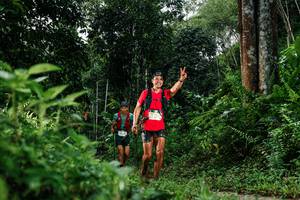 BIB: 
                            <button type="button" onclick="openModal(26277932)" class="btn btn-primary btn-sm float-right btn-popup" data-toggle="modal" data-target=".modal-high-quality">
                        <i class="fas fa-shopping-cart"></i> Add to Cart
                    </button>
                                            <button type="button" onclick="isThisMe(26277932, true)" class="btn btn-success btn-sm float-right btn-popup btn-isme hidden" data-toggle="tooltip" data-placement="bottom" title="นี่คือรูปของคุณใช่ไหม คลิกที่นี่เพื่อเอาเข้าอัลบั้ม">
                        <i class="fas fa-plus"></i> Add to album
                    </button>
                    <button type="button" onclick="isThisMe(26277932, false)" class="btn btn-warning btn-sm float-right btn-popup btn-isnotme hidden">
                        <i class="fas fa-ban"></i> Remove from album
                    </button>