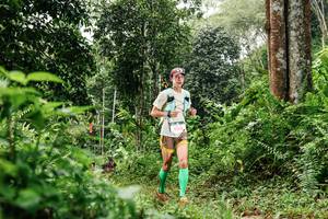 BIB: 
                            <button type="button" onclick="openModal(26277250)" class="btn btn-primary btn-sm float-right btn-popup" data-toggle="modal" data-target=".modal-high-quality">
                        <i class="fas fa-shopping-cart"></i> Add to Cart
                    </button>
                                            <button type="button" onclick="isThisMe(26277250, true)" class="btn btn-success btn-sm float-right btn-popup btn-isme hidden" data-toggle="tooltip" data-placement="bottom" title="นี่คือรูปของคุณใช่ไหม คลิกที่นี่เพื่อเอาเข้าอัลบั้ม">
                        <i class="fas fa-plus"></i> Add to album
                    </button>
                    <button type="button" onclick="isThisMe(26277250, false)" class="btn btn-warning btn-sm float-right btn-popup btn-isnotme hidden">
                        <i class="fas fa-ban"></i> Remove from album
                    </button>