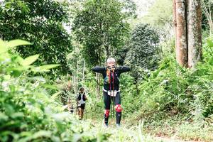 BIB: 
                            <button type="button" onclick="openModal(26275804)" class="btn btn-primary btn-sm float-right btn-popup" data-toggle="modal" data-target=".modal-high-quality">
                        <i class="fas fa-shopping-cart"></i> Add to Cart
                    </button>
                                            <button type="button" onclick="isThisMe(26275804, true)" class="btn btn-success btn-sm float-right btn-popup btn-isme hidden" data-toggle="tooltip" data-placement="bottom" title="นี่คือรูปของคุณใช่ไหม คลิกที่นี่เพื่อเอาเข้าอัลบั้ม">
                        <i class="fas fa-plus"></i> Add to album
                    </button>
                    <button type="button" onclick="isThisMe(26275804, false)" class="btn btn-warning btn-sm float-right btn-popup btn-isnotme hidden">
                        <i class="fas fa-ban"></i> Remove from album
                    </button>