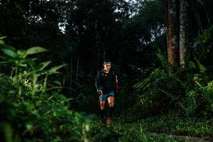 BIB: 
                            <button type="button" onclick="openModal(26278166)" class="btn btn-primary btn-sm float-right btn-popup" data-toggle="modal" data-target=".modal-high-quality">
                        <i class="fas fa-shopping-cart"></i> Add to Cart
                    </button>
                                            <button type="button" onclick="isThisMe(26278166, true)" class="btn btn-success btn-sm float-right btn-popup btn-isme hidden" data-toggle="tooltip" data-placement="bottom" title="นี่คือรูปของคุณใช่ไหม คลิกที่นี่เพื่อเอาเข้าอัลบั้ม">
                        <i class="fas fa-plus"></i> Add to album
                    </button>
                    <button type="button" onclick="isThisMe(26278166, false)" class="btn btn-warning btn-sm float-right btn-popup btn-isnotme hidden">
                        <i class="fas fa-ban"></i> Remove from album
                    </button>