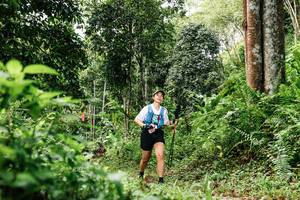 BIB: 
                            <button type="button" onclick="openModal(26276822)" class="btn btn-primary btn-sm float-right btn-popup" data-toggle="modal" data-target=".modal-high-quality">
                        <i class="fas fa-shopping-cart"></i> Add to Cart
                    </button>
                                            <button type="button" onclick="isThisMe(26276822, true)" class="btn btn-success btn-sm float-right btn-popup btn-isme hidden" data-toggle="tooltip" data-placement="bottom" title="นี่คือรูปของคุณใช่ไหม คลิกที่นี่เพื่อเอาเข้าอัลบั้ม">
                        <i class="fas fa-plus"></i> Add to album
                    </button>
                    <button type="button" onclick="isThisMe(26276822, false)" class="btn btn-warning btn-sm float-right btn-popup btn-isnotme hidden">
                        <i class="fas fa-ban"></i> Remove from album
                    </button>