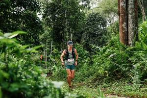 BIB: 
                            <button type="button" onclick="openModal(26277620)" class="btn btn-primary btn-sm float-right btn-popup" data-toggle="modal" data-target=".modal-high-quality">
                        <i class="fas fa-shopping-cart"></i> Add to Cart
                    </button>
                                            <button type="button" onclick="isThisMe(26277620, true)" class="btn btn-success btn-sm float-right btn-popup btn-isme hidden" data-toggle="tooltip" data-placement="bottom" title="นี่คือรูปของคุณใช่ไหม คลิกที่นี่เพื่อเอาเข้าอัลบั้ม">
                        <i class="fas fa-plus"></i> Add to album
                    </button>
                    <button type="button" onclick="isThisMe(26277620, false)" class="btn btn-warning btn-sm float-right btn-popup btn-isnotme hidden">
                        <i class="fas fa-ban"></i> Remove from album
                    </button>