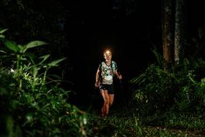 BIB: 
                            <button type="button" onclick="openModal(26278269)" class="btn btn-primary btn-sm float-right btn-popup" data-toggle="modal" data-target=".modal-high-quality">
                        <i class="fas fa-shopping-cart"></i> Add to Cart
                    </button>
                                            <button type="button" onclick="isThisMe(26278269, true)" class="btn btn-success btn-sm float-right btn-popup btn-isme hidden" data-toggle="tooltip" data-placement="bottom" title="นี่คือรูปของคุณใช่ไหม คลิกที่นี่เพื่อเอาเข้าอัลบั้ม">
                        <i class="fas fa-plus"></i> Add to album
                    </button>
                    <button type="button" onclick="isThisMe(26278269, false)" class="btn btn-warning btn-sm float-right btn-popup btn-isnotme hidden">
                        <i class="fas fa-ban"></i> Remove from album
                    </button>