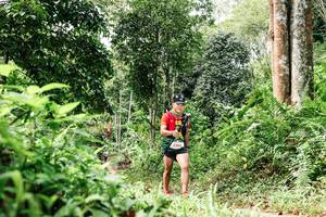 BIB: 
                            <button type="button" onclick="openModal(26275855)" class="btn btn-primary btn-sm float-right btn-popup" data-toggle="modal" data-target=".modal-high-quality">
                        <i class="fas fa-shopping-cart"></i> Add to Cart
                    </button>
                                            <button type="button" onclick="isThisMe(26275855, true)" class="btn btn-success btn-sm float-right btn-popup btn-isme hidden" data-toggle="tooltip" data-placement="bottom" title="นี่คือรูปของคุณใช่ไหม คลิกที่นี่เพื่อเอาเข้าอัลบั้ม">
                        <i class="fas fa-plus"></i> Add to album
                    </button>
                    <button type="button" onclick="isThisMe(26275855, false)" class="btn btn-warning btn-sm float-right btn-popup btn-isnotme hidden">
                        <i class="fas fa-ban"></i> Remove from album
                    </button>