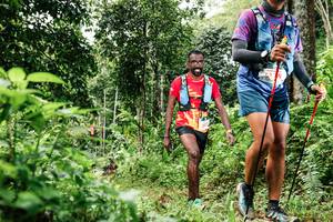 BIB: 
                            <button type="button" onclick="openModal(26277006)" class="btn btn-primary btn-sm float-right btn-popup" data-toggle="modal" data-target=".modal-high-quality">
                        <i class="fas fa-shopping-cart"></i> Add to Cart
                    </button>
                                            <button type="button" onclick="isThisMe(26277006, true)" class="btn btn-success btn-sm float-right btn-popup btn-isme hidden" data-toggle="tooltip" data-placement="bottom" title="นี่คือรูปของคุณใช่ไหม คลิกที่นี่เพื่อเอาเข้าอัลบั้ม">
                        <i class="fas fa-plus"></i> Add to album
                    </button>
                    <button type="button" onclick="isThisMe(26277006, false)" class="btn btn-warning btn-sm float-right btn-popup btn-isnotme hidden">
                        <i class="fas fa-ban"></i> Remove from album
                    </button>