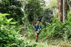 BIB: 
                            <button type="button" onclick="openModal(26275753)" class="btn btn-primary btn-sm float-right btn-popup" data-toggle="modal" data-target=".modal-high-quality">
                        <i class="fas fa-shopping-cart"></i> Add to Cart
                    </button>
                                            <button type="button" onclick="isThisMe(26275753, true)" class="btn btn-success btn-sm float-right btn-popup btn-isme hidden" data-toggle="tooltip" data-placement="bottom" title="นี่คือรูปของคุณใช่ไหม คลิกที่นี่เพื่อเอาเข้าอัลบั้ม">
                        <i class="fas fa-plus"></i> Add to album
                    </button>
                    <button type="button" onclick="isThisMe(26275753, false)" class="btn btn-warning btn-sm float-right btn-popup btn-isnotme hidden">
                        <i class="fas fa-ban"></i> Remove from album
                    </button>