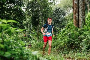 BIB: 
                            <button type="button" onclick="openModal(26277238)" class="btn btn-primary btn-sm float-right btn-popup" data-toggle="modal" data-target=".modal-high-quality">
                        <i class="fas fa-shopping-cart"></i> Add to Cart
                    </button>
                                            <button type="button" onclick="isThisMe(26277238, true)" class="btn btn-success btn-sm float-right btn-popup btn-isme hidden" data-toggle="tooltip" data-placement="bottom" title="นี่คือรูปของคุณใช่ไหม คลิกที่นี่เพื่อเอาเข้าอัลบั้ม">
                        <i class="fas fa-plus"></i> Add to album
                    </button>
                    <button type="button" onclick="isThisMe(26277238, false)" class="btn btn-warning btn-sm float-right btn-popup btn-isnotme hidden">
                        <i class="fas fa-ban"></i> Remove from album
                    </button>