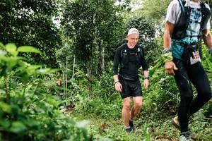 BIB: 
                            <button type="button" onclick="openModal(26277095)" class="btn btn-primary btn-sm float-right btn-popup" data-toggle="modal" data-target=".modal-high-quality">
                        <i class="fas fa-shopping-cart"></i> Add to Cart
                    </button>
                                            <button type="button" onclick="isThisMe(26277095, true)" class="btn btn-success btn-sm float-right btn-popup btn-isme hidden" data-toggle="tooltip" data-placement="bottom" title="นี่คือรูปของคุณใช่ไหม คลิกที่นี่เพื่อเอาเข้าอัลบั้ม">
                        <i class="fas fa-plus"></i> Add to album
                    </button>
                    <button type="button" onclick="isThisMe(26277095, false)" class="btn btn-warning btn-sm float-right btn-popup btn-isnotme hidden">
                        <i class="fas fa-ban"></i> Remove from album
                    </button>