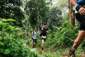 BIB: 
                            <button type="button" onclick="openModal(26277304)" class="btn btn-primary btn-sm float-right btn-popup" data-toggle="modal" data-target=".modal-high-quality">
                        <i class="fas fa-shopping-cart"></i> Add to Cart
                    </button>
                                            <button type="button" onclick="isThisMe(26277304, true)" class="btn btn-success btn-sm float-right btn-popup btn-isme hidden" data-toggle="tooltip" data-placement="bottom" title="นี่คือรูปของคุณใช่ไหม คลิกที่นี่เพื่อเอาเข้าอัลบั้ม">
                        <i class="fas fa-plus"></i> Add to album
                    </button>
                    <button type="button" onclick="isThisMe(26277304, false)" class="btn btn-warning btn-sm float-right btn-popup btn-isnotme hidden">
                        <i class="fas fa-ban"></i> Remove from album
                    </button>