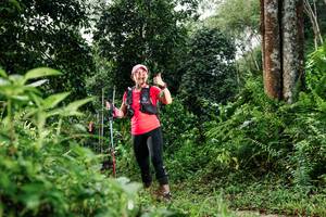 BIB: 
                            <button type="button" onclick="openModal(26277750)" class="btn btn-primary btn-sm float-right btn-popup" data-toggle="modal" data-target=".modal-high-quality">
                        <i class="fas fa-shopping-cart"></i> Add to Cart
                    </button>
                                            <button type="button" onclick="isThisMe(26277750, true)" class="btn btn-success btn-sm float-right btn-popup btn-isme hidden" data-toggle="tooltip" data-placement="bottom" title="นี่คือรูปของคุณใช่ไหม คลิกที่นี่เพื่อเอาเข้าอัลบั้ม">
                        <i class="fas fa-plus"></i> Add to album
                    </button>
                    <button type="button" onclick="isThisMe(26277750, false)" class="btn btn-warning btn-sm float-right btn-popup btn-isnotme hidden">
                        <i class="fas fa-ban"></i> Remove from album
                    </button>