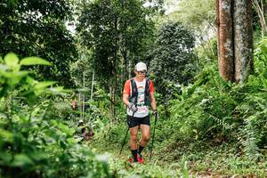 BIB: 
                            <button type="button" onclick="openModal(26276634)" class="btn btn-primary btn-sm float-right btn-popup" data-toggle="modal" data-target=".modal-high-quality">
                        <i class="fas fa-shopping-cart"></i> Add to Cart
                    </button>
                                            <button type="button" onclick="isThisMe(26276634, true)" class="btn btn-success btn-sm float-right btn-popup btn-isme hidden" data-toggle="tooltip" data-placement="bottom" title="นี่คือรูปของคุณใช่ไหม คลิกที่นี่เพื่อเอาเข้าอัลบั้ม">
                        <i class="fas fa-plus"></i> Add to album
                    </button>
                    <button type="button" onclick="isThisMe(26276634, false)" class="btn btn-warning btn-sm float-right btn-popup btn-isnotme hidden">
                        <i class="fas fa-ban"></i> Remove from album
                    </button>