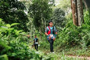 BIB: 
                            <button type="button" onclick="openModal(26276322)" class="btn btn-primary btn-sm float-right btn-popup" data-toggle="modal" data-target=".modal-high-quality">
                        <i class="fas fa-shopping-cart"></i> Add to Cart
                    </button>
                                            <button type="button" onclick="isThisMe(26276322, true)" class="btn btn-success btn-sm float-right btn-popup btn-isme hidden" data-toggle="tooltip" data-placement="bottom" title="นี่คือรูปของคุณใช่ไหม คลิกที่นี่เพื่อเอาเข้าอัลบั้ม">
                        <i class="fas fa-plus"></i> Add to album
                    </button>
                    <button type="button" onclick="isThisMe(26276322, false)" class="btn btn-warning btn-sm float-right btn-popup btn-isnotme hidden">
                        <i class="fas fa-ban"></i> Remove from album
                    </button>