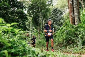 BIB: 
                            <button type="button" onclick="openModal(26276286)" class="btn btn-primary btn-sm float-right btn-popup" data-toggle="modal" data-target=".modal-high-quality">
                        <i class="fas fa-shopping-cart"></i> Add to Cart
                    </button>
                                            <button type="button" onclick="isThisMe(26276286, true)" class="btn btn-success btn-sm float-right btn-popup btn-isme hidden" data-toggle="tooltip" data-placement="bottom" title="นี่คือรูปของคุณใช่ไหม คลิกที่นี่เพื่อเอาเข้าอัลบั้ม">
                        <i class="fas fa-plus"></i> Add to album
                    </button>
                    <button type="button" onclick="isThisMe(26276286, false)" class="btn btn-warning btn-sm float-right btn-popup btn-isnotme hidden">
                        <i class="fas fa-ban"></i> Remove from album
                    </button>