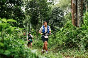 BIB: 
                            <button type="button" onclick="openModal(26277192)" class="btn btn-primary btn-sm float-right btn-popup" data-toggle="modal" data-target=".modal-high-quality">
                        <i class="fas fa-shopping-cart"></i> Add to Cart
                    </button>
                                            <button type="button" onclick="isThisMe(26277192, true)" class="btn btn-success btn-sm float-right btn-popup btn-isme hidden" data-toggle="tooltip" data-placement="bottom" title="นี่คือรูปของคุณใช่ไหม คลิกที่นี่เพื่อเอาเข้าอัลบั้ม">
                        <i class="fas fa-plus"></i> Add to album
                    </button>
                    <button type="button" onclick="isThisMe(26277192, false)" class="btn btn-warning btn-sm float-right btn-popup btn-isnotme hidden">
                        <i class="fas fa-ban"></i> Remove from album
                    </button>