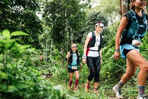 BIB: 
                            <button type="button" onclick="openModal(26276552)" class="btn btn-primary btn-sm float-right btn-popup" data-toggle="modal" data-target=".modal-high-quality">
                        <i class="fas fa-shopping-cart"></i> Add to Cart
                    </button>
                                            <button type="button" onclick="isThisMe(26276552, true)" class="btn btn-success btn-sm float-right btn-popup btn-isme hidden" data-toggle="tooltip" data-placement="bottom" title="นี่คือรูปของคุณใช่ไหม คลิกที่นี่เพื่อเอาเข้าอัลบั้ม">
                        <i class="fas fa-plus"></i> Add to album
                    </button>
                    <button type="button" onclick="isThisMe(26276552, false)" class="btn btn-warning btn-sm float-right btn-popup btn-isnotme hidden">
                        <i class="fas fa-ban"></i> Remove from album
                    </button>