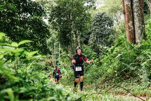 BIB: 
                            <button type="button" onclick="openModal(26276213)" class="btn btn-primary btn-sm float-right btn-popup" data-toggle="modal" data-target=".modal-high-quality">
                        <i class="fas fa-shopping-cart"></i> Add to Cart
                    </button>
                                            <button type="button" onclick="isThisMe(26276213, true)" class="btn btn-success btn-sm float-right btn-popup btn-isme hidden" data-toggle="tooltip" data-placement="bottom" title="นี่คือรูปของคุณใช่ไหม คลิกที่นี่เพื่อเอาเข้าอัลบั้ม">
                        <i class="fas fa-plus"></i> Add to album
                    </button>
                    <button type="button" onclick="isThisMe(26276213, false)" class="btn btn-warning btn-sm float-right btn-popup btn-isnotme hidden">
                        <i class="fas fa-ban"></i> Remove from album
                    </button>