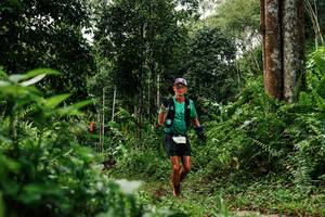 BIB: 
                            <button type="button" onclick="openModal(26277635)" class="btn btn-primary btn-sm float-right btn-popup" data-toggle="modal" data-target=".modal-high-quality">
                        <i class="fas fa-shopping-cart"></i> Add to Cart
                    </button>
                                            <button type="button" onclick="isThisMe(26277635, true)" class="btn btn-success btn-sm float-right btn-popup btn-isme hidden" data-toggle="tooltip" data-placement="bottom" title="นี่คือรูปของคุณใช่ไหม คลิกที่นี่เพื่อเอาเข้าอัลบั้ม">
                        <i class="fas fa-plus"></i> Add to album
                    </button>
                    <button type="button" onclick="isThisMe(26277635, false)" class="btn btn-warning btn-sm float-right btn-popup btn-isnotme hidden">
                        <i class="fas fa-ban"></i> Remove from album
                    </button>