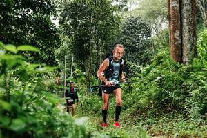 BIB: 
                            <button type="button" onclick="openModal(26277248)" class="btn btn-primary btn-sm float-right btn-popup" data-toggle="modal" data-target=".modal-high-quality">
                        <i class="fas fa-shopping-cart"></i> Add to Cart
                    </button>
                                            <button type="button" onclick="isThisMe(26277248, true)" class="btn btn-success btn-sm float-right btn-popup btn-isme hidden" data-toggle="tooltip" data-placement="bottom" title="นี่คือรูปของคุณใช่ไหม คลิกที่นี่เพื่อเอาเข้าอัลบั้ม">
                        <i class="fas fa-plus"></i> Add to album
                    </button>
                    <button type="button" onclick="isThisMe(26277248, false)" class="btn btn-warning btn-sm float-right btn-popup btn-isnotme hidden">
                        <i class="fas fa-ban"></i> Remove from album
                    </button>