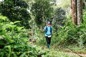 BIB: 
                            <button type="button" onclick="openModal(26276127)" class="btn btn-primary btn-sm float-right btn-popup" data-toggle="modal" data-target=".modal-high-quality">
                        <i class="fas fa-shopping-cart"></i> Add to Cart
                    </button>
                                            <button type="button" onclick="isThisMe(26276127, true)" class="btn btn-success btn-sm float-right btn-popup btn-isme hidden" data-toggle="tooltip" data-placement="bottom" title="นี่คือรูปของคุณใช่ไหม คลิกที่นี่เพื่อเอาเข้าอัลบั้ม">
                        <i class="fas fa-plus"></i> Add to album
                    </button>
                    <button type="button" onclick="isThisMe(26276127, false)" class="btn btn-warning btn-sm float-right btn-popup btn-isnotme hidden">
                        <i class="fas fa-ban"></i> Remove from album
                    </button>