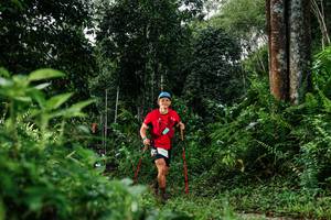 BIB: 
                            <button type="button" onclick="openModal(26277893)" class="btn btn-primary btn-sm float-right btn-popup" data-toggle="modal" data-target=".modal-high-quality">
                        <i class="fas fa-shopping-cart"></i> Add to Cart
                    </button>
                                            <button type="button" onclick="isThisMe(26277893, true)" class="btn btn-success btn-sm float-right btn-popup btn-isme hidden" data-toggle="tooltip" data-placement="bottom" title="นี่คือรูปของคุณใช่ไหม คลิกที่นี่เพื่อเอาเข้าอัลบั้ม">
                        <i class="fas fa-plus"></i> Add to album
                    </button>
                    <button type="button" onclick="isThisMe(26277893, false)" class="btn btn-warning btn-sm float-right btn-popup btn-isnotme hidden">
                        <i class="fas fa-ban"></i> Remove from album
                    </button>