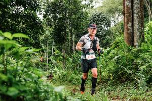 BIB: 
                            <button type="button" onclick="openModal(26277198)" class="btn btn-primary btn-sm float-right btn-popup" data-toggle="modal" data-target=".modal-high-quality">
                        <i class="fas fa-shopping-cart"></i> Add to Cart
                    </button>
                                            <button type="button" onclick="isThisMe(26277198, true)" class="btn btn-success btn-sm float-right btn-popup btn-isme hidden" data-toggle="tooltip" data-placement="bottom" title="นี่คือรูปของคุณใช่ไหม คลิกที่นี่เพื่อเอาเข้าอัลบั้ม">
                        <i class="fas fa-plus"></i> Add to album
                    </button>
                    <button type="button" onclick="isThisMe(26277198, false)" class="btn btn-warning btn-sm float-right btn-popup btn-isnotme hidden">
                        <i class="fas fa-ban"></i> Remove from album
                    </button>