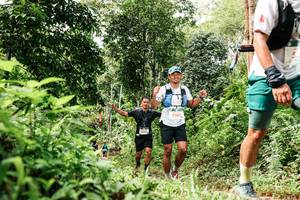 BIB: 
                            <button type="button" onclick="openModal(26275897)" class="btn btn-primary btn-sm float-right btn-popup" data-toggle="modal" data-target=".modal-high-quality">
                        <i class="fas fa-shopping-cart"></i> Add to Cart
                    </button>
                                            <button type="button" onclick="isThisMe(26275897, true)" class="btn btn-success btn-sm float-right btn-popup btn-isme hidden" data-toggle="tooltip" data-placement="bottom" title="นี่คือรูปของคุณใช่ไหม คลิกที่นี่เพื่อเอาเข้าอัลบั้ม">
                        <i class="fas fa-plus"></i> Add to album
                    </button>
                    <button type="button" onclick="isThisMe(26275897, false)" class="btn btn-warning btn-sm float-right btn-popup btn-isnotme hidden">
                        <i class="fas fa-ban"></i> Remove from album
                    </button>