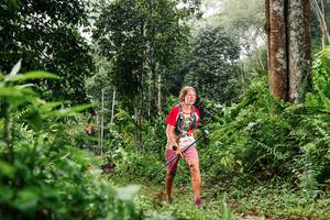 BIB: 
                            <button type="button" onclick="openModal(26277499)" class="btn btn-primary btn-sm float-right btn-popup" data-toggle="modal" data-target=".modal-high-quality">
                        <i class="fas fa-shopping-cart"></i> Add to Cart
                    </button>
                                            <button type="button" onclick="isThisMe(26277499, true)" class="btn btn-success btn-sm float-right btn-popup btn-isme hidden" data-toggle="tooltip" data-placement="bottom" title="นี่คือรูปของคุณใช่ไหม คลิกที่นี่เพื่อเอาเข้าอัลบั้ม">
                        <i class="fas fa-plus"></i> Add to album
                    </button>
                    <button type="button" onclick="isThisMe(26277499, false)" class="btn btn-warning btn-sm float-right btn-popup btn-isnotme hidden">
                        <i class="fas fa-ban"></i> Remove from album
                    </button>