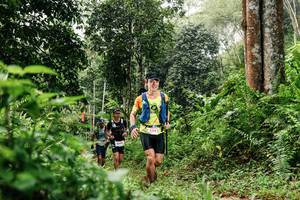 BIB: 
                            <button type="button" onclick="openModal(26277305)" class="btn btn-primary btn-sm float-right btn-popup" data-toggle="modal" data-target=".modal-high-quality">
                        <i class="fas fa-shopping-cart"></i> Add to Cart
                    </button>
                                            <button type="button" onclick="isThisMe(26277305, true)" class="btn btn-success btn-sm float-right btn-popup btn-isme hidden" data-toggle="tooltip" data-placement="bottom" title="นี่คือรูปของคุณใช่ไหม คลิกที่นี่เพื่อเอาเข้าอัลบั้ม">
                        <i class="fas fa-plus"></i> Add to album
                    </button>
                    <button type="button" onclick="isThisMe(26277305, false)" class="btn btn-warning btn-sm float-right btn-popup btn-isnotme hidden">
                        <i class="fas fa-ban"></i> Remove from album
                    </button>