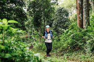 BIB: 
                            <button type="button" onclick="openModal(26276869)" class="btn btn-primary btn-sm float-right btn-popup" data-toggle="modal" data-target=".modal-high-quality">
                        <i class="fas fa-shopping-cart"></i> Add to Cart
                    </button>
                                            <button type="button" onclick="isThisMe(26276869, true)" class="btn btn-success btn-sm float-right btn-popup btn-isme hidden" data-toggle="tooltip" data-placement="bottom" title="นี่คือรูปของคุณใช่ไหม คลิกที่นี่เพื่อเอาเข้าอัลบั้ม">
                        <i class="fas fa-plus"></i> Add to album
                    </button>
                    <button type="button" onclick="isThisMe(26276869, false)" class="btn btn-warning btn-sm float-right btn-popup btn-isnotme hidden">
                        <i class="fas fa-ban"></i> Remove from album
                    </button>