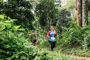 BIB: 
                            <button type="button" onclick="openModal(26275965)" class="btn btn-primary btn-sm float-right btn-popup" data-toggle="modal" data-target=".modal-high-quality">
                        <i class="fas fa-shopping-cart"></i> Add to Cart
                    </button>
                                            <button type="button" onclick="isThisMe(26275965, true)" class="btn btn-success btn-sm float-right btn-popup btn-isme hidden" data-toggle="tooltip" data-placement="bottom" title="นี่คือรูปของคุณใช่ไหม คลิกที่นี่เพื่อเอาเข้าอัลบั้ม">
                        <i class="fas fa-plus"></i> Add to album
                    </button>
                    <button type="button" onclick="isThisMe(26275965, false)" class="btn btn-warning btn-sm float-right btn-popup btn-isnotme hidden">
                        <i class="fas fa-ban"></i> Remove from album
                    </button>