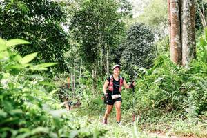 BIB: 
                            <button type="button" onclick="openModal(26275752)" class="btn btn-primary btn-sm float-right btn-popup" data-toggle="modal" data-target=".modal-high-quality">
                        <i class="fas fa-shopping-cart"></i> Add to Cart
                    </button>
                                            <button type="button" onclick="isThisMe(26275752, true)" class="btn btn-success btn-sm float-right btn-popup btn-isme hidden" data-toggle="tooltip" data-placement="bottom" title="นี่คือรูปของคุณใช่ไหม คลิกที่นี่เพื่อเอาเข้าอัลบั้ม">
                        <i class="fas fa-plus"></i> Add to album
                    </button>
                    <button type="button" onclick="isThisMe(26275752, false)" class="btn btn-warning btn-sm float-right btn-popup btn-isnotme hidden">
                        <i class="fas fa-ban"></i> Remove from album
                    </button>