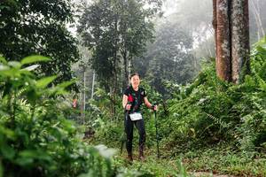 BIB: 
                            <button type="button" onclick="openModal(26277702)" class="btn btn-primary btn-sm float-right btn-popup" data-toggle="modal" data-target=".modal-high-quality">
                        <i class="fas fa-shopping-cart"></i> Add to Cart
                    </button>
                                            <button type="button" onclick="isThisMe(26277702, true)" class="btn btn-success btn-sm float-right btn-popup btn-isme hidden" data-toggle="tooltip" data-placement="bottom" title="นี่คือรูปของคุณใช่ไหม คลิกที่นี่เพื่อเอาเข้าอัลบั้ม">
                        <i class="fas fa-plus"></i> Add to album
                    </button>
                    <button type="button" onclick="isThisMe(26277702, false)" class="btn btn-warning btn-sm float-right btn-popup btn-isnotme hidden">
                        <i class="fas fa-ban"></i> Remove from album
                    </button>