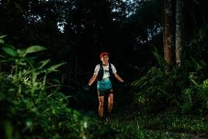 BIB: 
                            <button type="button" onclick="openModal(26278193)" class="btn btn-primary btn-sm float-right btn-popup" data-toggle="modal" data-target=".modal-high-quality">
                        <i class="fas fa-shopping-cart"></i> Add to Cart
                    </button>
                                            <button type="button" onclick="isThisMe(26278193, true)" class="btn btn-success btn-sm float-right btn-popup btn-isme hidden" data-toggle="tooltip" data-placement="bottom" title="นี่คือรูปของคุณใช่ไหม คลิกที่นี่เพื่อเอาเข้าอัลบั้ม">
                        <i class="fas fa-plus"></i> Add to album
                    </button>
                    <button type="button" onclick="isThisMe(26278193, false)" class="btn btn-warning btn-sm float-right btn-popup btn-isnotme hidden">
                        <i class="fas fa-ban"></i> Remove from album
                    </button>