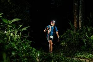 BIB: 
                            <button type="button" onclick="openModal(26278276)" class="btn btn-primary btn-sm float-right btn-popup" data-toggle="modal" data-target=".modal-high-quality">
                        <i class="fas fa-shopping-cart"></i> Add to Cart
                    </button>
                                            <button type="button" onclick="isThisMe(26278276, true)" class="btn btn-success btn-sm float-right btn-popup btn-isme hidden" data-toggle="tooltip" data-placement="bottom" title="นี่คือรูปของคุณใช่ไหม คลิกที่นี่เพื่อเอาเข้าอัลบั้ม">
                        <i class="fas fa-plus"></i> Add to album
                    </button>
                    <button type="button" onclick="isThisMe(26278276, false)" class="btn btn-warning btn-sm float-right btn-popup btn-isnotme hidden">
                        <i class="fas fa-ban"></i> Remove from album
                    </button>