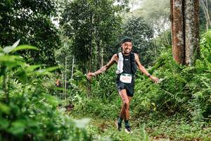 BIB: 
                            <button type="button" onclick="openModal(26277540)" class="btn btn-primary btn-sm float-right btn-popup" data-toggle="modal" data-target=".modal-high-quality">
                        <i class="fas fa-shopping-cart"></i> Add to Cart
                    </button>
                                            <button type="button" onclick="isThisMe(26277540, true)" class="btn btn-success btn-sm float-right btn-popup btn-isme hidden" data-toggle="tooltip" data-placement="bottom" title="นี่คือรูปของคุณใช่ไหม คลิกที่นี่เพื่อเอาเข้าอัลบั้ม">
                        <i class="fas fa-plus"></i> Add to album
                    </button>
                    <button type="button" onclick="isThisMe(26277540, false)" class="btn btn-warning btn-sm float-right btn-popup btn-isnotme hidden">
                        <i class="fas fa-ban"></i> Remove from album
                    </button>