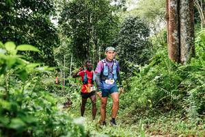 BIB: 
                            <button type="button" onclick="openModal(26277010)" class="btn btn-primary btn-sm float-right btn-popup" data-toggle="modal" data-target=".modal-high-quality">
                        <i class="fas fa-shopping-cart"></i> Add to Cart
                    </button>
                                            <button type="button" onclick="isThisMe(26277010, true)" class="btn btn-success btn-sm float-right btn-popup btn-isme hidden" data-toggle="tooltip" data-placement="bottom" title="นี่คือรูปของคุณใช่ไหม คลิกที่นี่เพื่อเอาเข้าอัลบั้ม">
                        <i class="fas fa-plus"></i> Add to album
                    </button>
                    <button type="button" onclick="isThisMe(26277010, false)" class="btn btn-warning btn-sm float-right btn-popup btn-isnotme hidden">
                        <i class="fas fa-ban"></i> Remove from album
                    </button>