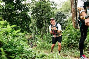 BIB: 
                            <button type="button" onclick="openModal(26275723)" class="btn btn-primary btn-sm float-right btn-popup" data-toggle="modal" data-target=".modal-high-quality">
                        <i class="fas fa-shopping-cart"></i> Add to Cart
                    </button>
                                            <button type="button" onclick="isThisMe(26275723, true)" class="btn btn-success btn-sm float-right btn-popup btn-isme hidden" data-toggle="tooltip" data-placement="bottom" title="นี่คือรูปของคุณใช่ไหม คลิกที่นี่เพื่อเอาเข้าอัลบั้ม">
                        <i class="fas fa-plus"></i> Add to album
                    </button>
                    <button type="button" onclick="isThisMe(26275723, false)" class="btn btn-warning btn-sm float-right btn-popup btn-isnotme hidden">
                        <i class="fas fa-ban"></i> Remove from album
                    </button>