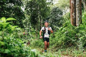 BIB: 
                            <button type="button" onclick="openModal(26276480)" class="btn btn-primary btn-sm float-right btn-popup" data-toggle="modal" data-target=".modal-high-quality">
                        <i class="fas fa-shopping-cart"></i> Add to Cart
                    </button>
                                            <button type="button" onclick="isThisMe(26276480, true)" class="btn btn-success btn-sm float-right btn-popup btn-isme hidden" data-toggle="tooltip" data-placement="bottom" title="นี่คือรูปของคุณใช่ไหม คลิกที่นี่เพื่อเอาเข้าอัลบั้ม">
                        <i class="fas fa-plus"></i> Add to album
                    </button>
                    <button type="button" onclick="isThisMe(26276480, false)" class="btn btn-warning btn-sm float-right btn-popup btn-isnotme hidden">
                        <i class="fas fa-ban"></i> Remove from album
                    </button>