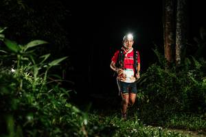 BIB: 
                            <button type="button" onclick="openModal(26278290)" class="btn btn-primary btn-sm float-right btn-popup" data-toggle="modal" data-target=".modal-high-quality">
                        <i class="fas fa-shopping-cart"></i> Add to Cart
                    </button>
                                            <button type="button" onclick="isThisMe(26278290, true)" class="btn btn-success btn-sm float-right btn-popup btn-isme hidden" data-toggle="tooltip" data-placement="bottom" title="นี่คือรูปของคุณใช่ไหม คลิกที่นี่เพื่อเอาเข้าอัลบั้ม">
                        <i class="fas fa-plus"></i> Add to album
                    </button>
                    <button type="button" onclick="isThisMe(26278290, false)" class="btn btn-warning btn-sm float-right btn-popup btn-isnotme hidden">
                        <i class="fas fa-ban"></i> Remove from album
                    </button>