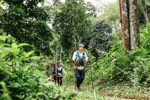 BIB: 
                            <button type="button" onclick="openModal(26275732)" class="btn btn-primary btn-sm float-right btn-popup" data-toggle="modal" data-target=".modal-high-quality">
                        <i class="fas fa-shopping-cart"></i> Add to Cart
                    </button>
                                            <button type="button" onclick="isThisMe(26275732, true)" class="btn btn-success btn-sm float-right btn-popup btn-isme hidden" data-toggle="tooltip" data-placement="bottom" title="นี่คือรูปของคุณใช่ไหม คลิกที่นี่เพื่อเอาเข้าอัลบั้ม">
                        <i class="fas fa-plus"></i> Add to album
                    </button>
                    <button type="button" onclick="isThisMe(26275732, false)" class="btn btn-warning btn-sm float-right btn-popup btn-isnotme hidden">
                        <i class="fas fa-ban"></i> Remove from album
                    </button>