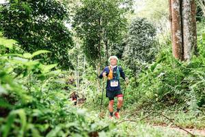 BIB: 
                            <button type="button" onclick="openModal(26276110)" class="btn btn-primary btn-sm float-right btn-popup" data-toggle="modal" data-target=".modal-high-quality">
                        <i class="fas fa-shopping-cart"></i> Add to Cart
                    </button>
                                            <button type="button" onclick="isThisMe(26276110, true)" class="btn btn-success btn-sm float-right btn-popup btn-isme hidden" data-toggle="tooltip" data-placement="bottom" title="นี่คือรูปของคุณใช่ไหม คลิกที่นี่เพื่อเอาเข้าอัลบั้ม">
                        <i class="fas fa-plus"></i> Add to album
                    </button>
                    <button type="button" onclick="isThisMe(26276110, false)" class="btn btn-warning btn-sm float-right btn-popup btn-isnotme hidden">
                        <i class="fas fa-ban"></i> Remove from album
                    </button>