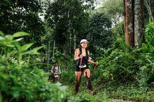 BIB: 
                            <button type="button" onclick="openModal(26277835)" class="btn btn-primary btn-sm float-right btn-popup" data-toggle="modal" data-target=".modal-high-quality">
                        <i class="fas fa-shopping-cart"></i> Add to Cart
                    </button>
                                            <button type="button" onclick="isThisMe(26277835, true)" class="btn btn-success btn-sm float-right btn-popup btn-isme hidden" data-toggle="tooltip" data-placement="bottom" title="นี่คือรูปของคุณใช่ไหม คลิกที่นี่เพื่อเอาเข้าอัลบั้ม">
                        <i class="fas fa-plus"></i> Add to album
                    </button>
                    <button type="button" onclick="isThisMe(26277835, false)" class="btn btn-warning btn-sm float-right btn-popup btn-isnotme hidden">
                        <i class="fas fa-ban"></i> Remove from album
                    </button>