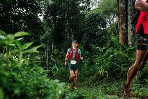 BIB: 
                            <button type="button" onclick="openModal(26277931)" class="btn btn-primary btn-sm float-right btn-popup" data-toggle="modal" data-target=".modal-high-quality">
                        <i class="fas fa-shopping-cart"></i> Add to Cart
                    </button>
                                            <button type="button" onclick="isThisMe(26277931, true)" class="btn btn-success btn-sm float-right btn-popup btn-isme hidden" data-toggle="tooltip" data-placement="bottom" title="นี่คือรูปของคุณใช่ไหม คลิกที่นี่เพื่อเอาเข้าอัลบั้ม">
                        <i class="fas fa-plus"></i> Add to album
                    </button>
                    <button type="button" onclick="isThisMe(26277931, false)" class="btn btn-warning btn-sm float-right btn-popup btn-isnotme hidden">
                        <i class="fas fa-ban"></i> Remove from album
                    </button>